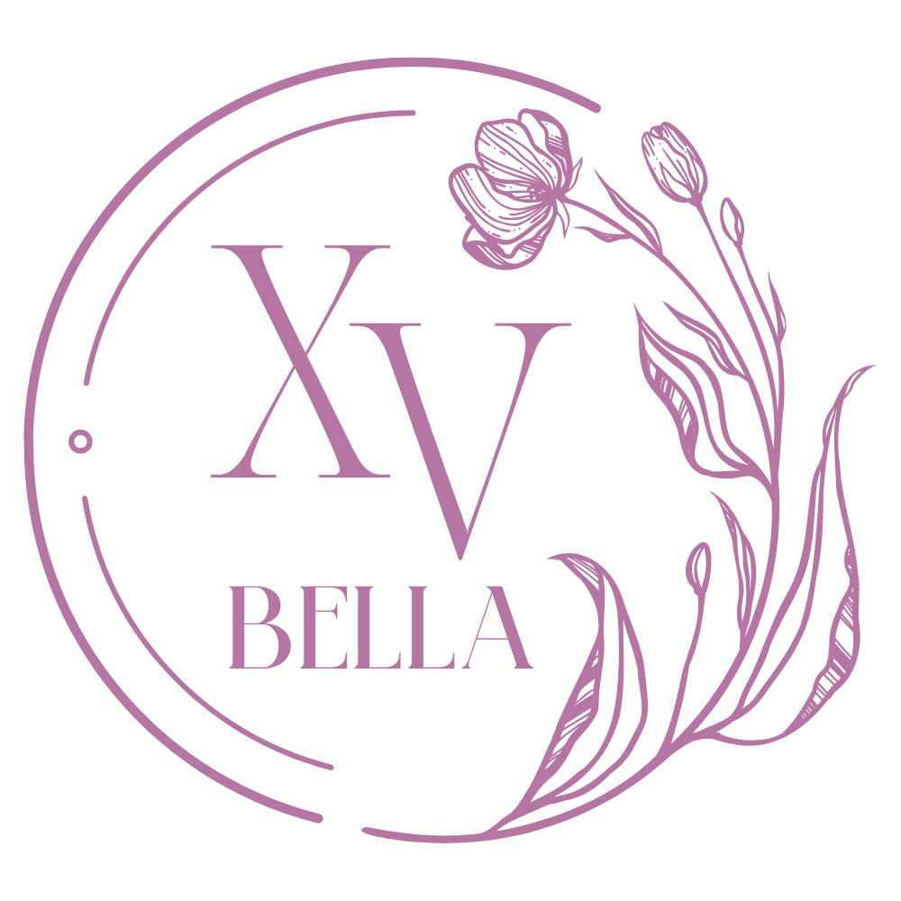 XV Bella